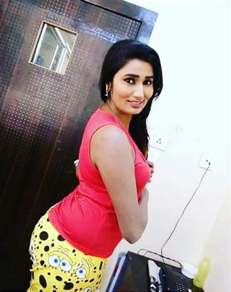 hot india sex videos|indian